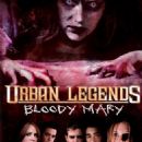 Urban Legends: Bloody Mary