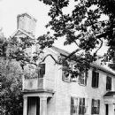 1705 establishments in Rhode Island
