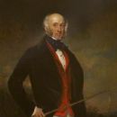 Lord-lieutenants of Brecknockshire