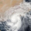 2011 North Indian Ocean cyclone season