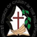 1948 in Christianity