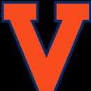 Virginia–Virginia Tech rivalry