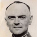 Franz Beyer (general)