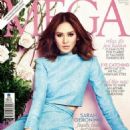Sarah Geronimo - 454 x 596