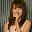 Kasumi Arimura - 401 x 600