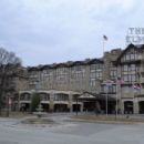 Hotels in Missouri