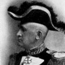 Charles de Champs