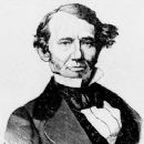 Augustus Romaldus Wright