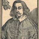 Johannes Magnus