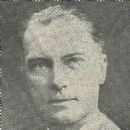 John Joseph Esmonde