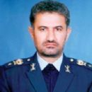 Shahram Rostami