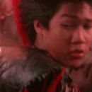 Hook - Dante Basco