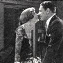 Her Sister from Paris - Constance Talmadge - 454 x 349