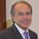 Juan Manuel Carreras López