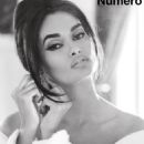 Numero Netherlands July 2024 - 454 x 680