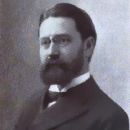 Edwin Robert Anderson Seligman