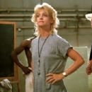 Football Movies - 454 x 303