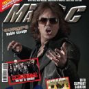 Joey Tempest - 454 x 619