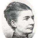 Grace Paterson