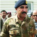 Military intelligence agencies