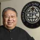 Hong Kong ophthalmologists