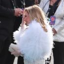 Kathy Hilton – People’s Choice Awards 2024 in Los Angeles - 454 x 681