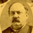 William M. Inge (Mississippi politician)