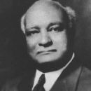 Ambassadors of Haiti to the Dominican Republic