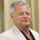 Michael Rotenberg