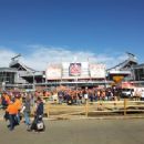 Broncos Stadium at Mile High