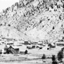 County government in Colorado