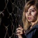 Between - Jennette McCurdy - 454 x 228