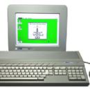 Atari ST
