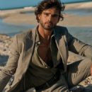 Banana Republic Summer 2024 Campaign - 454 x 605
