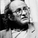 Actors from Lower Silesian Voivodeship