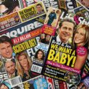 Tabloid (newspaper format)