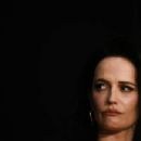 Eva Green – Cannes Film Festival 2024 – Jury Photocall