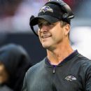 John Harbaugh