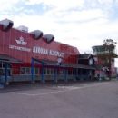Kiruna