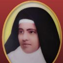 19th-century Indian Roman Catholic nuns