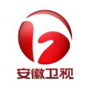 Anhui Television