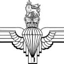 Parachute Regiment (United Kingdom)