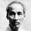 20th-century Vietnamese poets