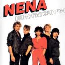 Nena (band)