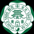Ewha Womans University