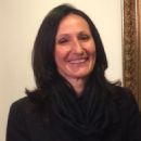Anita Pipan