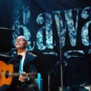 Music festivals in Poland