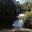 Hydroelectricity in Nepal