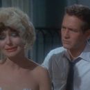 A New Kind of Love - Joanne Woodward, Paul Newman - 454 x 255