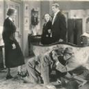 Gary Cooper - Mr. Deeds Goes to Town